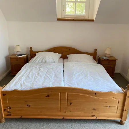 Apartament Ntab10105-fewo-moeoevwarder-fief