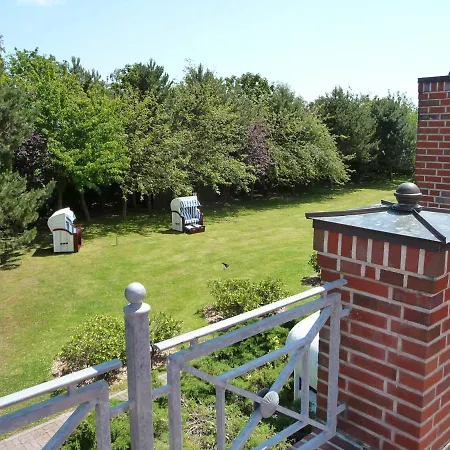 Apartament Ntab10105-fewo-moeoevwarder-fief
